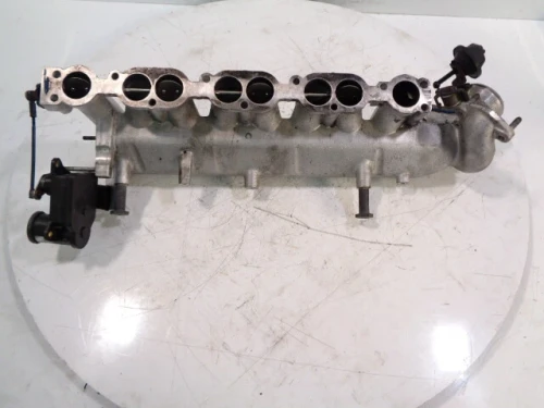 Kia Sedona / Carnival 2.9L Used Intake Manifold 28310-4X900