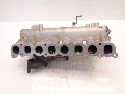 Kia Sorento 2.5L Diesel Used Intake Manifold