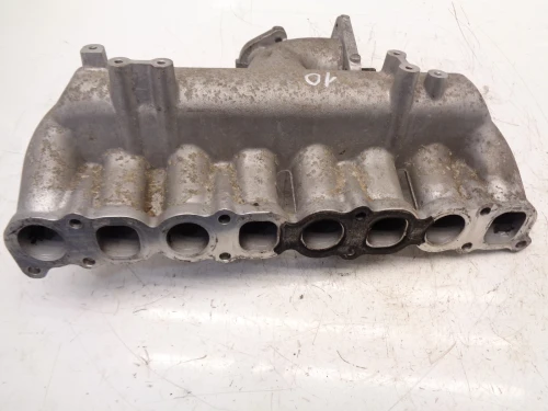 Kia Sorento 2.5L Diesel Used Intake Manifold 28310-4A170
