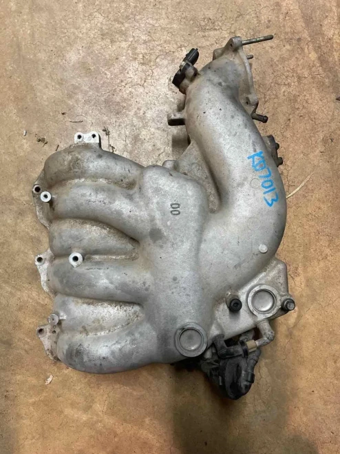 Kia Sorento Used Intake Manifold