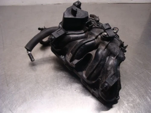 Kia Soul 1.6L Turbo Used Intake Manifold