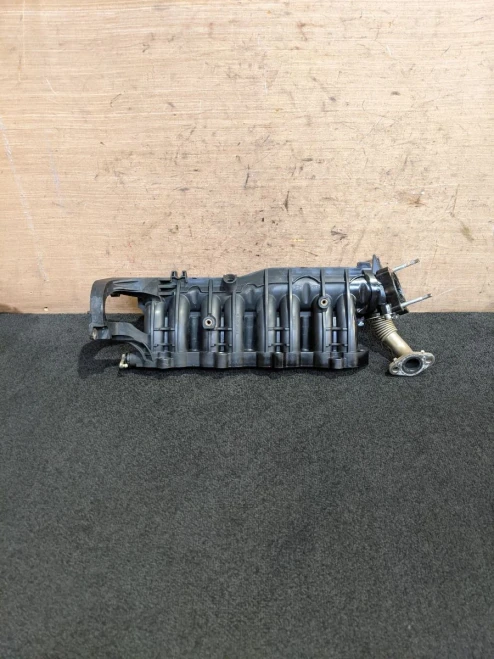Kia Sportage 1.7L Diesel Used Intake Manifold
