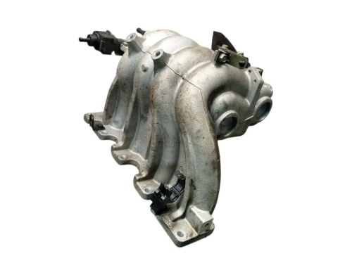 Kia Sportage 2.0L Used Intake Manifold 28310-23930