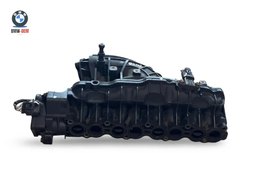 Kia Sportage 2.2L Diesel Used Intake Manifold 28310-2F011