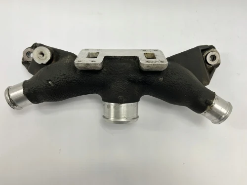 Kia Stinger 3.3L GDI Used Intake Manifold