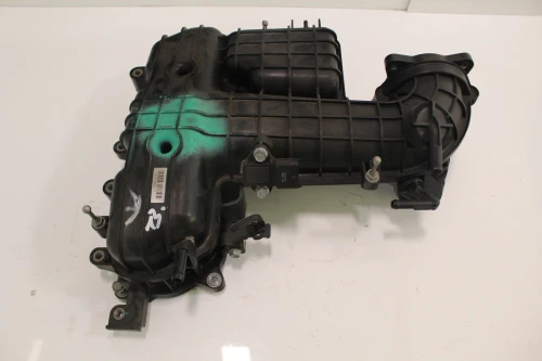 Kia Stinger 3.3L GDI Used Intake Manifold 12191203 / 39300-3L000