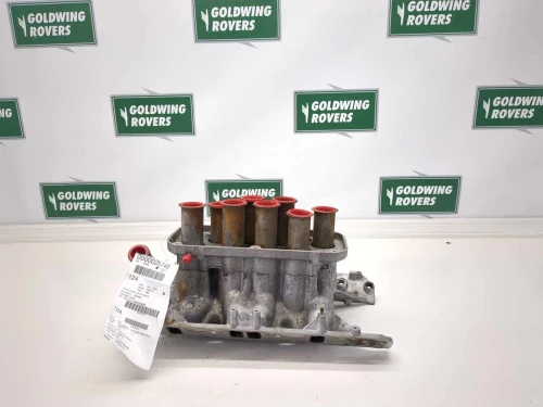 1987-1995 Land Rover Range Rover Used Intake Manifold