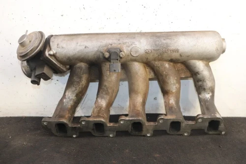 1990 Land Rover Discovery Diesel TDI Used Intake Manifold
