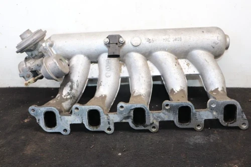 1996 Land Rover Defender Used Intake Manifold