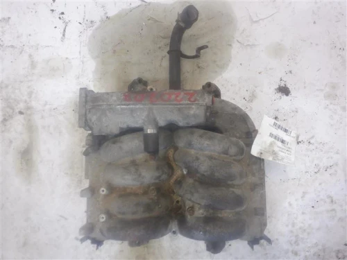 2002 Land Rover Discovery Upper Used Intake Manifold