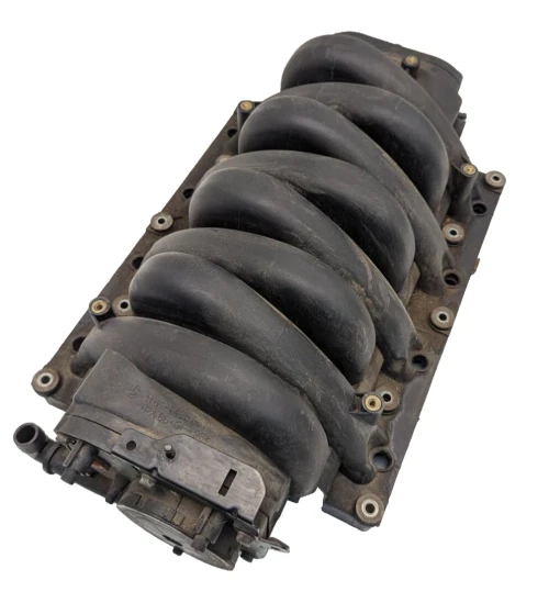 2003 Land Rover Range Rover Used OEM Intake Manifold