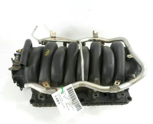 2003-2005 Land Rover Range Rover Used OEM Intake Manifold 11.61-1435361
