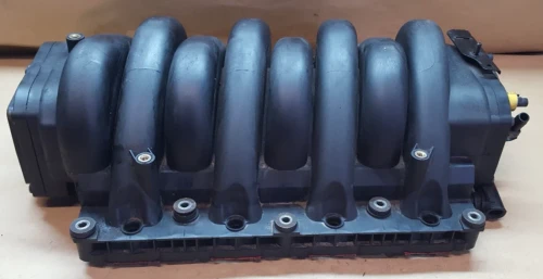 2004-2012 Land Rover Range Rover 4.4L Used Intake Manifold