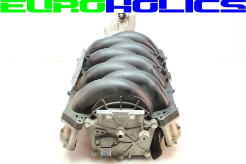 2005-2009 Land Rover LR3 4.4L V8 Used OEM Intake Manifold