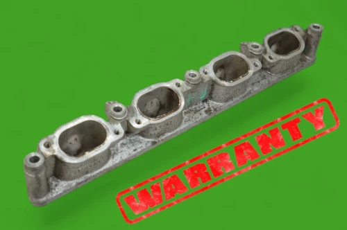 2006-2009 Land Rover Range Rover 4.2L Right V8 Used Intake Manifold