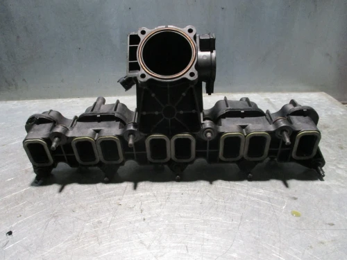 2006-2014 Land Rover Defender 2.2L Diesel Used Intake Manifold BK2Q9424CD