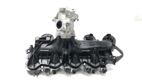 2006-2014 Land Rover Freelander Used Intake Manifold 9659449480 / 9662010880