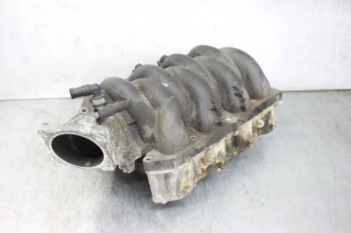 2009 Land Rover Range Rover 4.4L V8 Used Intake Manifold