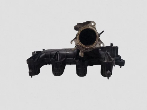 2010 Land Rover Freelander / LR2 Diesel Used Intake Manifold