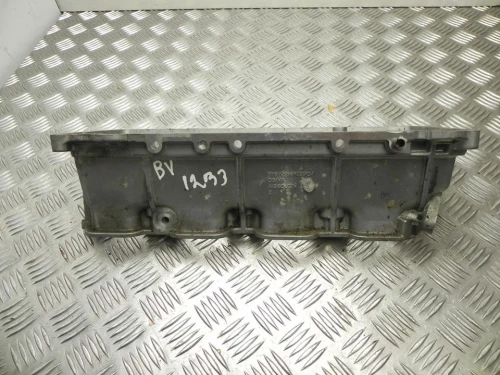 2010 Land Rover Range Rover Used Intake Manifold