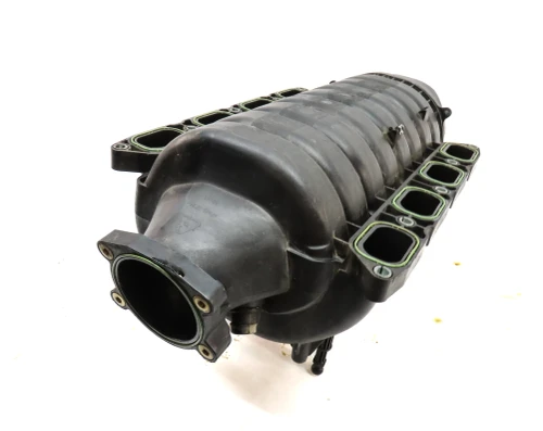 2010-2013 Land Rover LR4 / Range Rover 5.0L V8 Used Intake Manifold