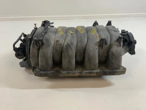 2010-2013 Land Rover Range Rover / LR4 Used Intake Manifold