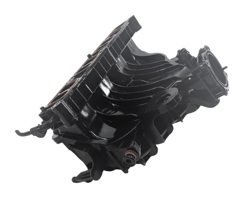 2012-2015 Land Rover LR2 / Range Rover / Evoque 2.0L Used Intake Manifold