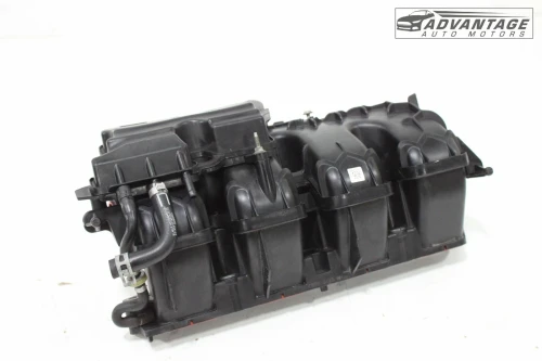 2012-2017 Land Rover Evoque 2.0L Used OEM Intake Manifold