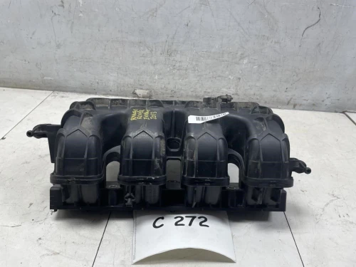 2013 Land Rover Range Rover / Evoque 2.0L Upper Used OEM Intake Manifold