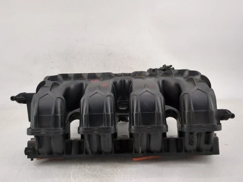 2014-2017 Land Rover Range Rover / Evoque Used Intake Manifold