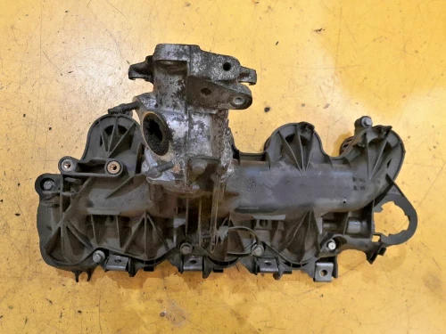 2015 Land Rover Range Rover / Evoque 2.2L Used OEM Intake Manifold 9659449480