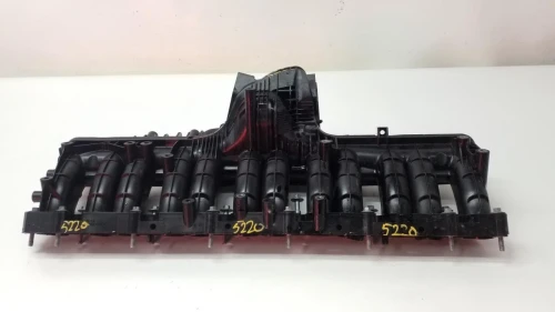 2016-2019 Land Rover Discovery Used Intake Manifold K6D39424AC