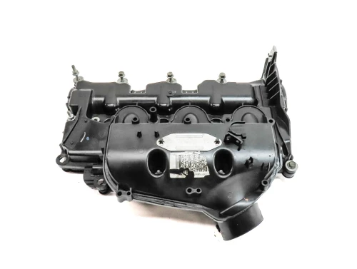 2016-2021 Land Rover Range Rover / Discovery 3.0L Left Diesel Used Intake Manifold