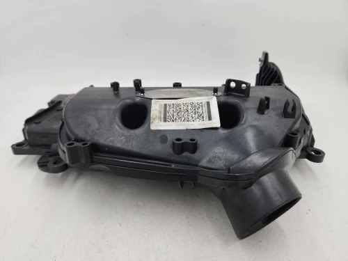 2016-2021 Land Rover Range Rover 3.0L Left Diesel Used Intake Manifold