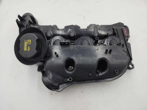 2016-2021 Land Rover Range Rover 3.0L Right Diesel Used Intake Manifold