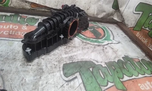 2018-2024 Land Rover Velar 2.0L Used Intake Manifold