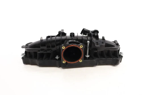 2018-2025 Land Rover Range Rover / Velar Used OEM Intake Manifold