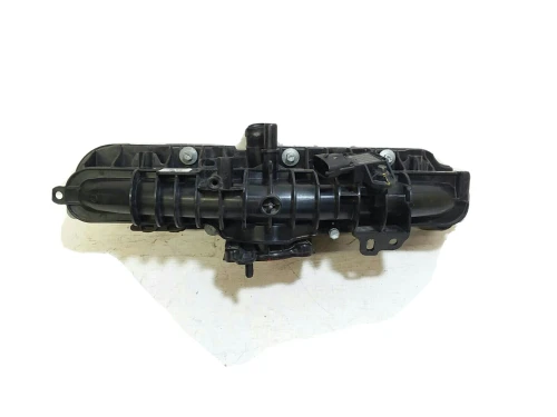 2019 Land Rover Discovery Used Intake Manifold