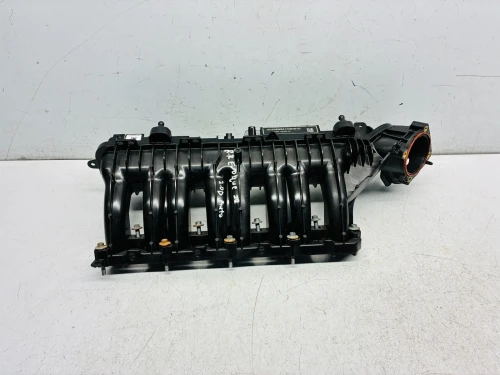 2021 Land Rover Range Rover / Evoque Used Intake Manifold G4D3 9424 CB