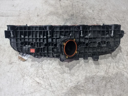 2022-2025 Land Rover Range Rover 3.0L Used Intake Manifold J6P3-9424-AB