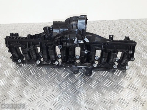 2023 Land Rover Discovery Diesel Used Intake Manifold K6D39424AD