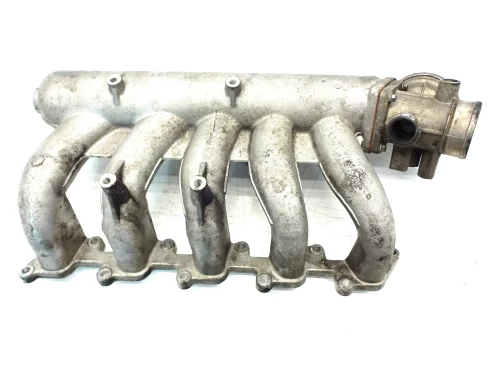 Land Rover Defender / Discovery 2.5L Diesel Used Intake Manifold