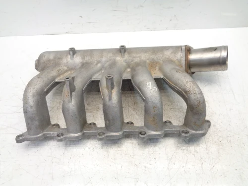 Land Rover Defender / Discovery 2.5L Used Intake Manifold