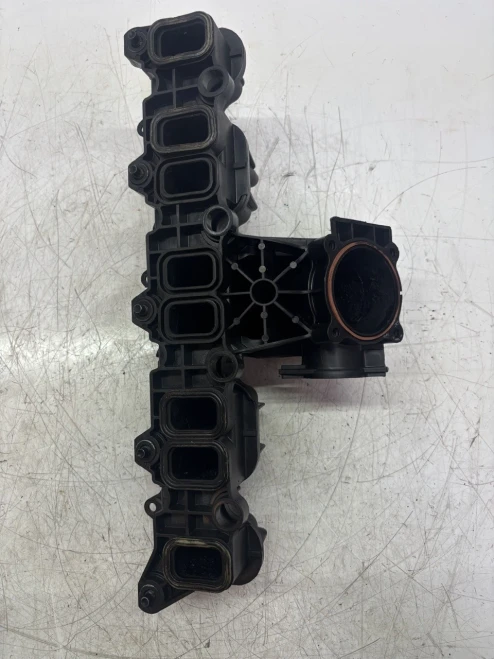 Land Rover Defender 2.2L 4WD Used Intake Manifold