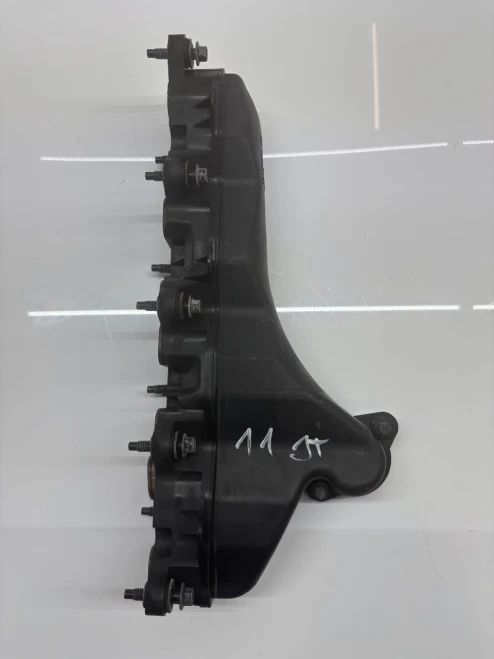 Land Rover Defender 2.4L Used Intake Manifold 3C1Q-9424-A
