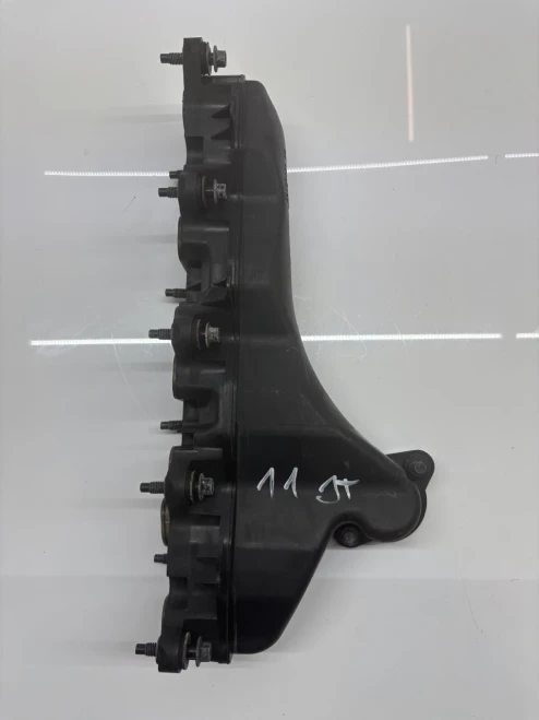 Land Rover Defender 2.4L Used Intake Manifold 3C1Q-9424-AA