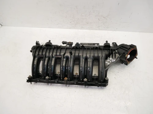 Land Rover Evoque 2.0L Used Intake Manifold G4D3-9424-CB