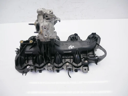 Land Rover Evoque 2.2L Used Intake Manifold 9659449480