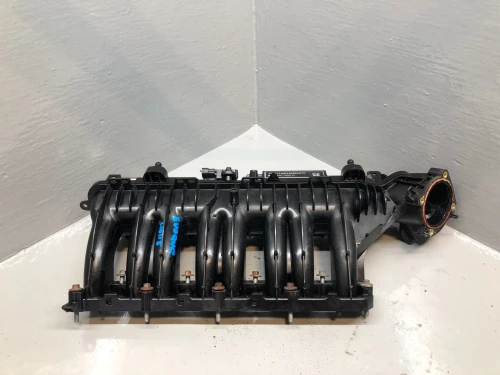 Land Rover Range Rover / Evoque 2.0L Used Intake Manifold