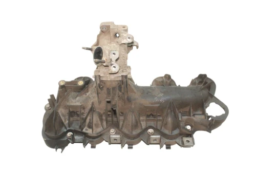 Land Rover Range Rover / Evoque Used Intake Manifold 9659449480 / 9662010880